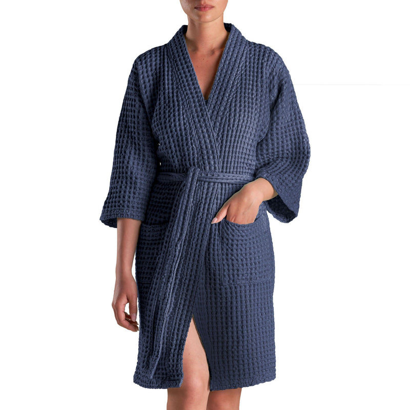 RYOKAN Bathrobe